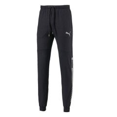 active men's tec stretch pants